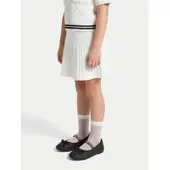 Jenny Ballerinas CEO-CSS20574-01 Schwarz 29