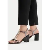 LASOCKI Sandalen CEO-MANSY-01 Bunt
