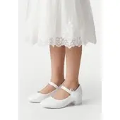 Jenny Ballerinas CEO-CM2301026-2A Weiß 31
