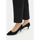 LASOCKI Pumps CEO-SAGITTA-02 Schwarz