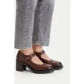 G-Star Raw Pumps CEO-WI34-TRUST-01 Braun