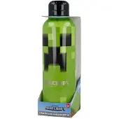 Stor Minecraft Thermobecher