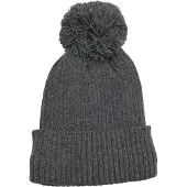 Brandit Outdoorhut "Bobble Hat"