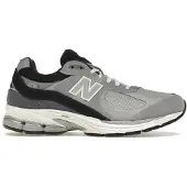 New Balance 2002R Slate Grey Raincloud - EU 45.5