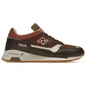 New Balance 1500 MiUK French Roast - EU 41.5