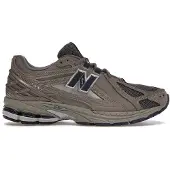 New Balance 1906R Grey Indigo - EU 40
