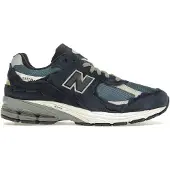 New Balance 2002R Protection Pack Dark Navy - EU 44.5
