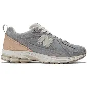 New Balance 1906F Slate Grey Frappe - EU 45