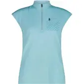CMP Trikot Damen | Größe 2XS