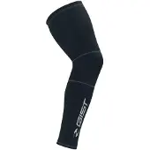 Gist Paar Thermodress-Stulpen 5848 | Größe S/M