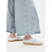 Adidas Sneaker SAMBA OG W damen