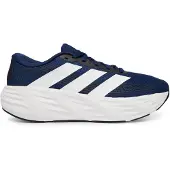 Adidas Laufschuh "GALAXY 8 RUNNING"