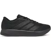 Adidas Duramo RC2 Herren Laufschuhe Jogging Sneaker Running KJ4190