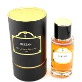 AFNAN Supremacy Not Only Intense Eau De Parfum 100ml Spray Gel De Baño 100ml Desodorante Stick 75ml
