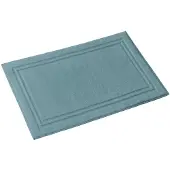 MOODIT Badematte King Arctic-60 x 100 cm