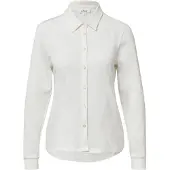 s.Oliver Damen Bluse 2170933.j