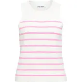 Object Damen Shirt 23049314