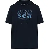 Cecil Damen T-Shirt B325048
