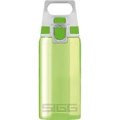 SIGG Trinkbehälter VIVA ONE Green