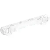 Geberit GE ONE WC-Sitz-Träger ONE