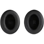 Bose Ear Cushion Kit(Pair)