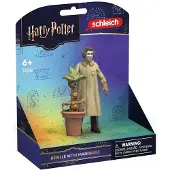 Schleich Harry Potter 14946, 6 Jahr(e), Mehrfarbig, Kunststoff