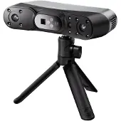 Revopoint Pop 4 Premium Edition