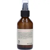Oway RebuildM+ No Rinse Hair Serum 100 ml