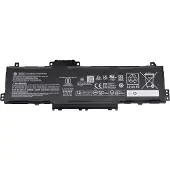 HP Notebook-Akku Akku N21969-005 11.25 V 3467 mAh