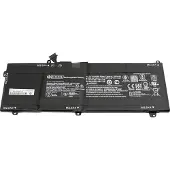 HP Notebook-Akku Akku 808450-002 15.20 V 3930 mAh