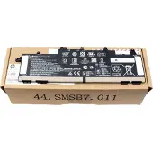 HP Notebook-Akku Akku L78125-006 11.40 V 3790 mAh