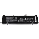 HP Notebook-Akku L68299-005 11.55 V 6300 mAh