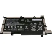 HP Notebook-Akku Akku L97357-005 7.70 V 8640 mAh