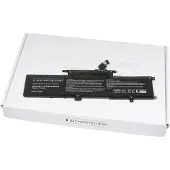 Ipc-computer Notebook-Akku 01AV481 Replace 11.1 V 4100 mAh Lenovo