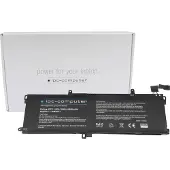 Ipc-computer Notebook-Akku Akku L18M3P71 REPLACE 11.55 V 4800 mAh
