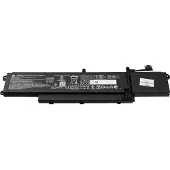 HP Notebook-Akku Akku M86087-001 15.44 V 5907 mAh