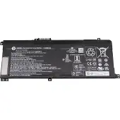 HP Notebook-Akku L43267-005 15.12 V 3470 mAh