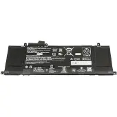 HP Notebook-Akku Akku N66005-005 11.58 V 5830 mAh