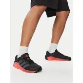 Adidas Dropset 4 Training Sportschuhe