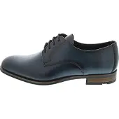 Lloyd Sabre 12-076-28 (10.5/ocean)