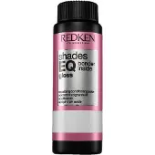 Redken Shades EQ Bonder Inside 010NP 60 ml