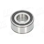 AIC Radlagersatz [Hersteller-Nr. 59642] für Renault