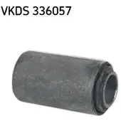 Skf Lagerung, Lenker VKDS 336057