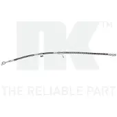 NK Bremsschlauch 853511