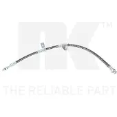 NK Bremsschlauch 853510