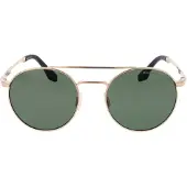 Range Rover SUNGLASSES Sonnenbrille RRS101 51GLD