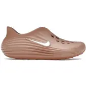 Nike ReactX Rejuven8 Rose Gold (Women's) - EU 43
