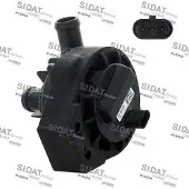 Fispa Sidat Wasserpumpe 5.5368