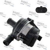 Fispa Sidat Wasserpumpe 5.5375