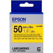 Epson LK-9YBP